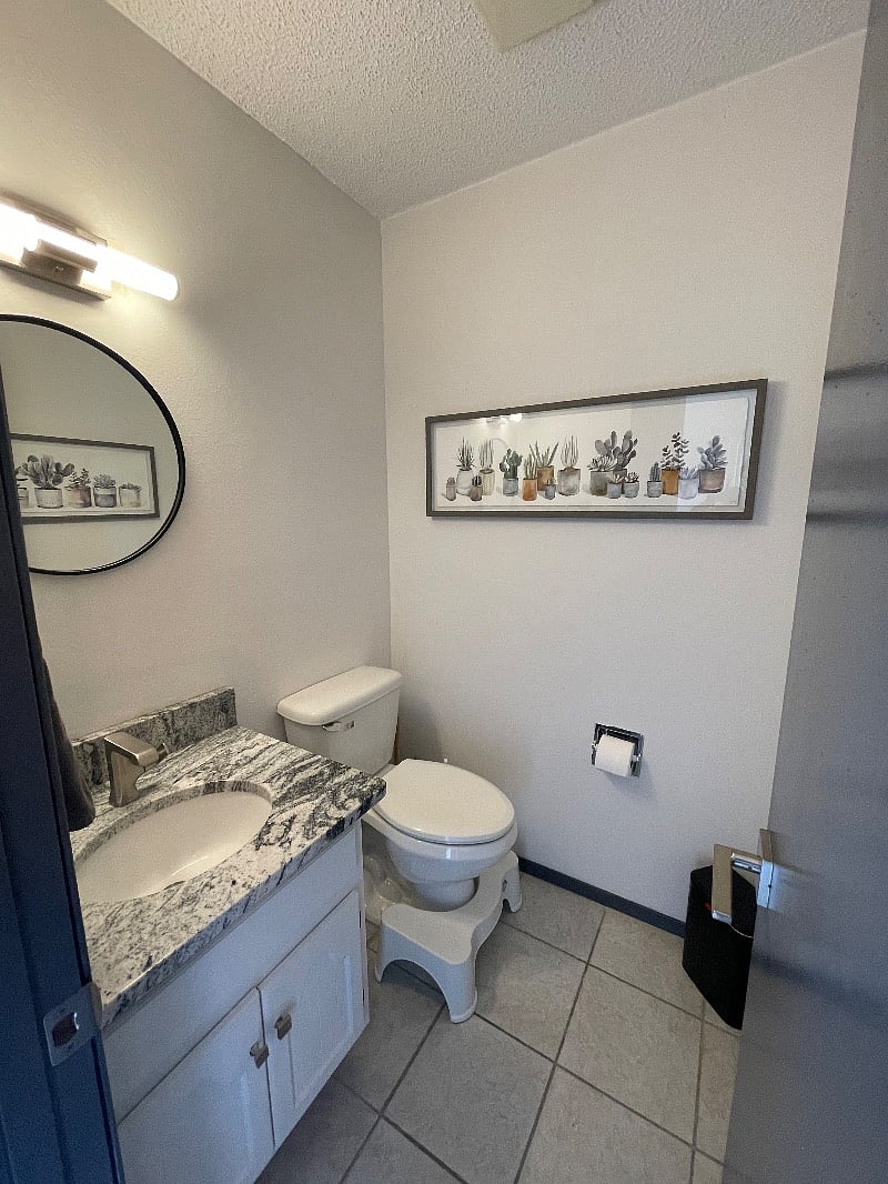 Furnished Finder property 528792_1 photo 11