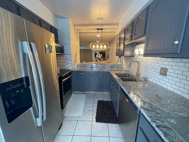 Furnished Finder property 528792_1 photo 6