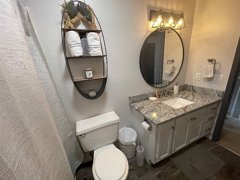 Furnished Finder property 528792_1 photo 20