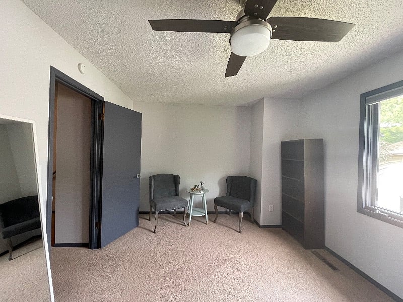 Furnished Finder property 528792_1 photo 18