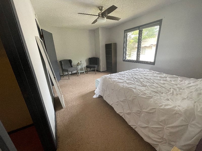 Furnished Finder property 528792_1 photo 17