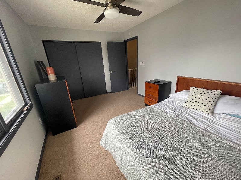 Furnished Finder property 528792_1 photo 24