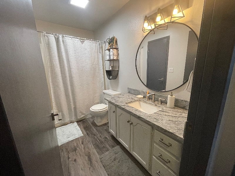 Furnished Finder property 528792_1 photo 21
