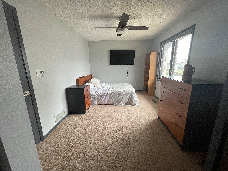 Furnished Finder property 528792_1 photo 23