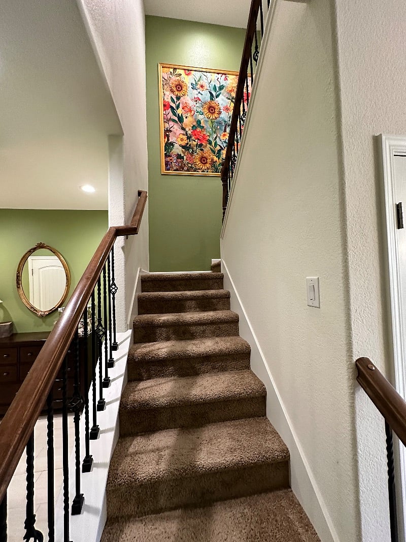 Furnished Finder property 528795_1 photo 5