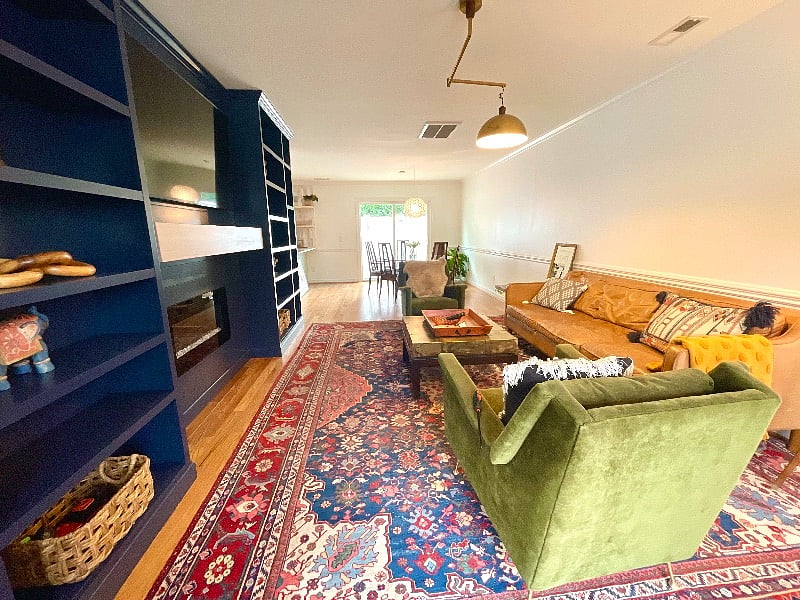 Furnished Finder property 528802_1 photo 3