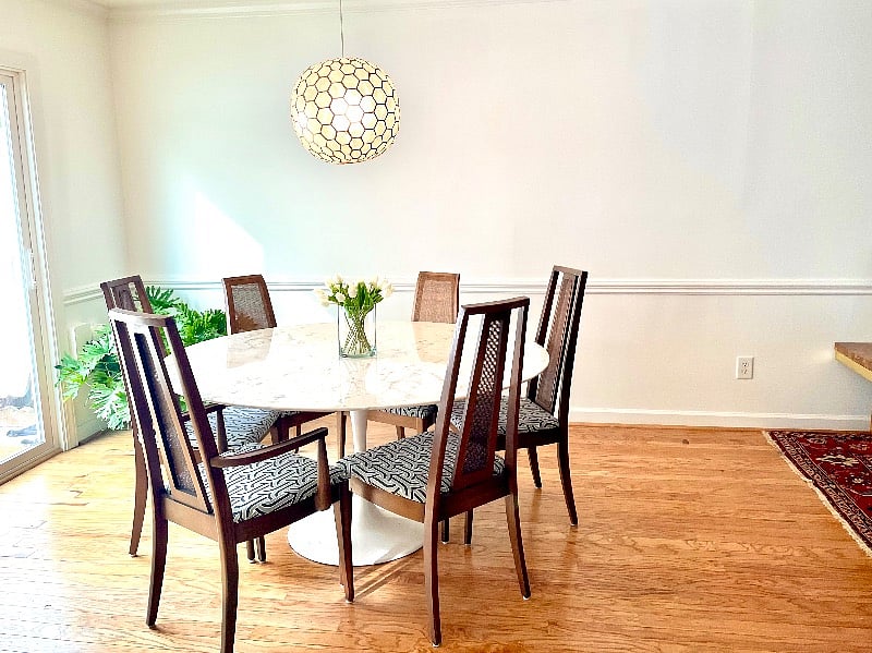 Furnished Finder property 528802_1 photo 5