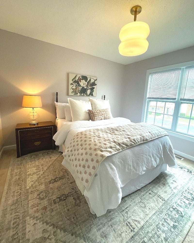 Furnished Finder property 528802_1 photo 9