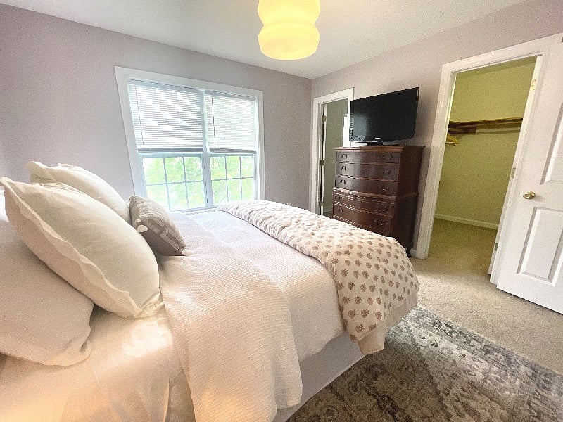 Furnished Finder property 528802_1 photo 10