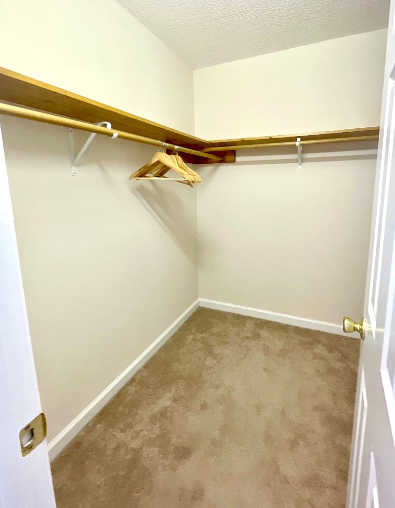 Furnished Finder property 528802_1 photo 11