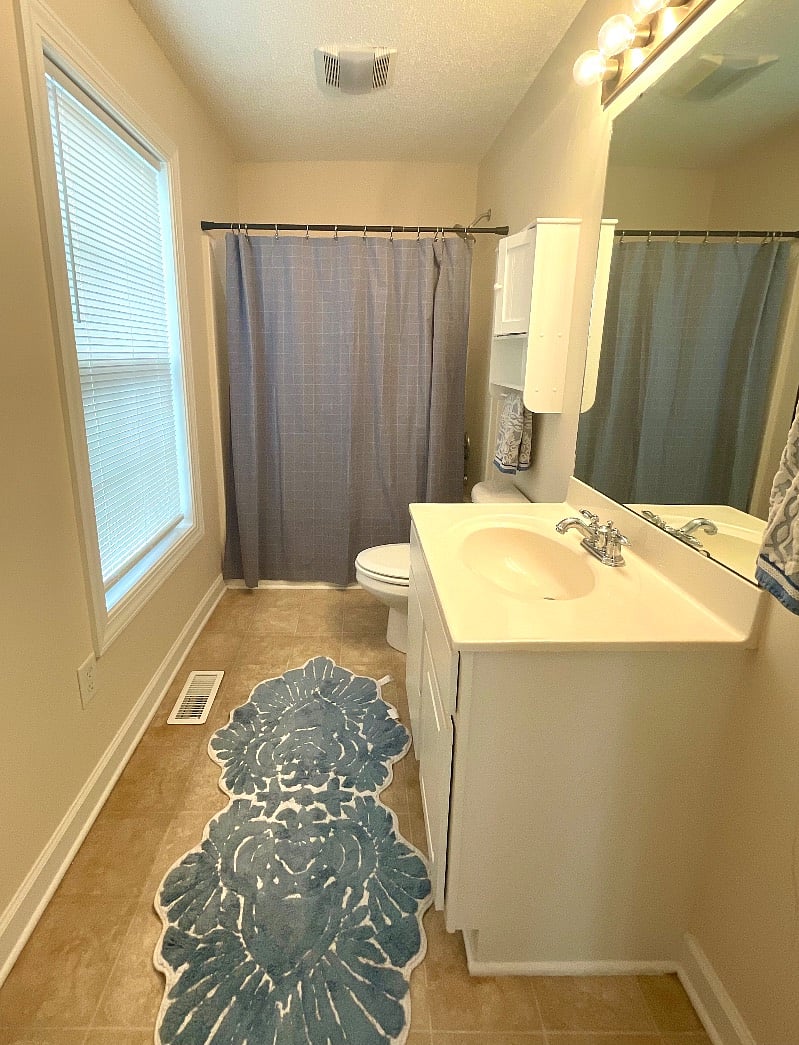 Furnished Finder property 528802_1 photo 12