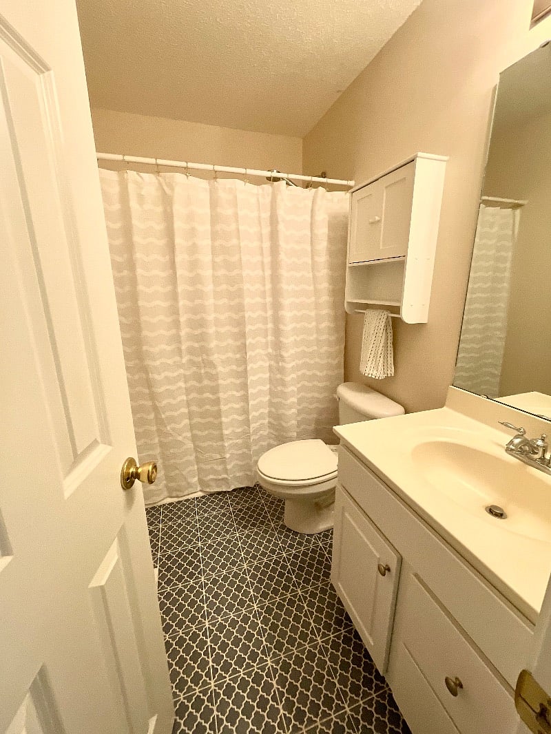 Furnished Finder property 528802_1 photo 13