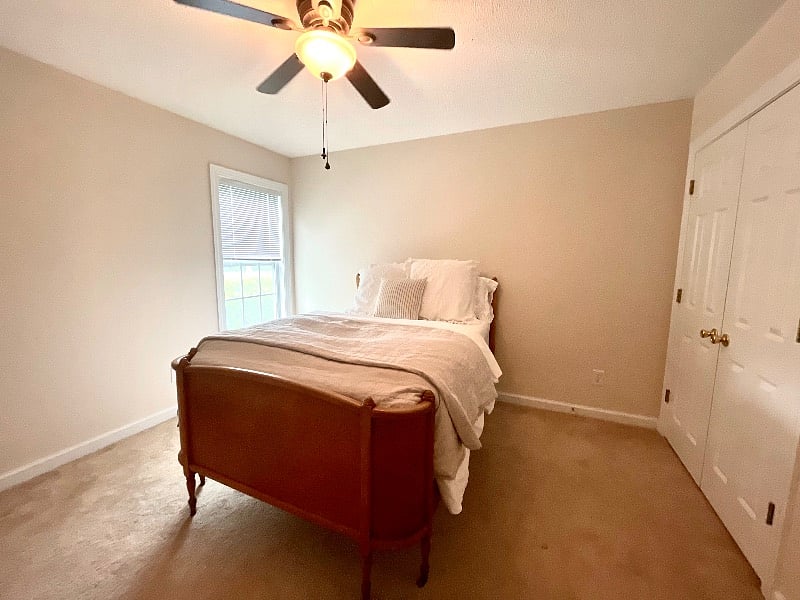 Furnished Finder property 528802_1 photo 14
