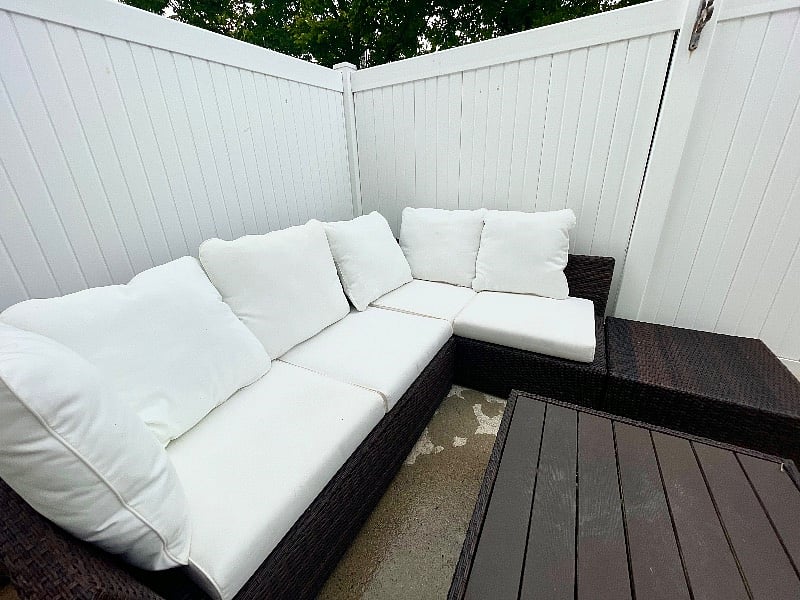 Furnished Finder property 528802_1 photo 16