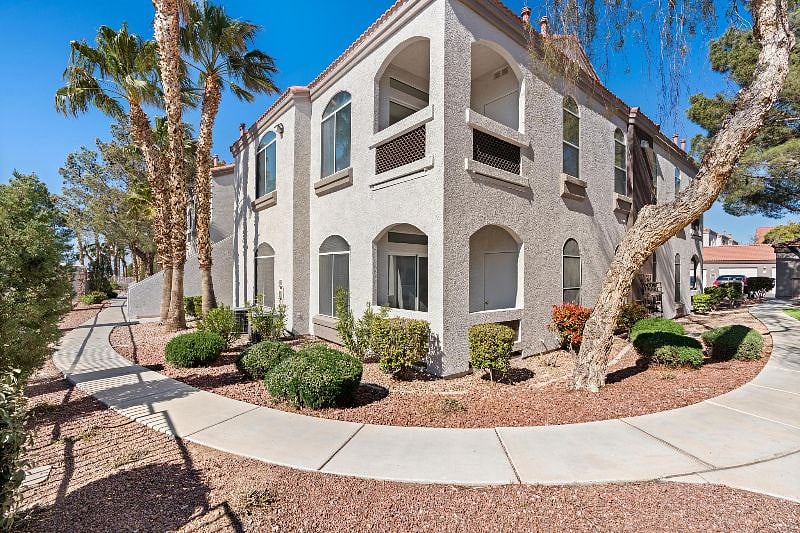 Furnished Finder property 528814_1 photo 11