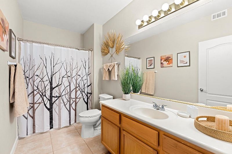 Furnished Finder property 528814_1 photo 5