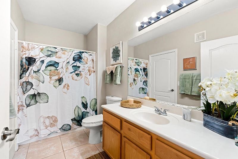 Furnished Finder property 528814_1 photo 7