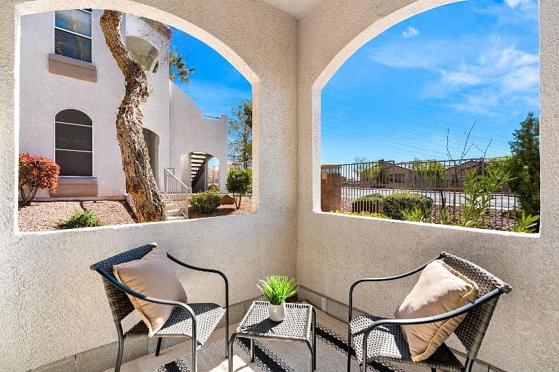 Furnished Finder property 528814_1 photo 13