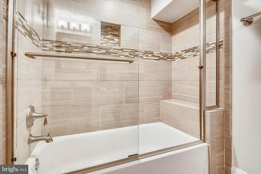 Furnished Finder property 528815_1 photo 8