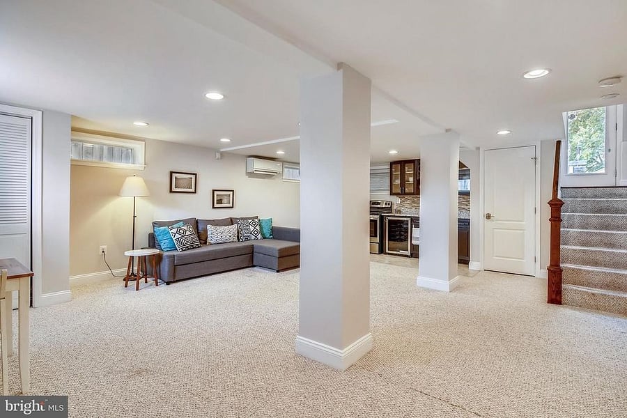 Furnished Finder property 528815_1 photo 9