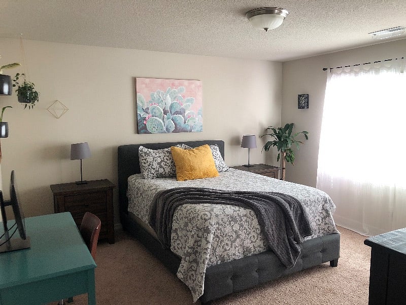 Furnished Finder property 528816_1 photo 3