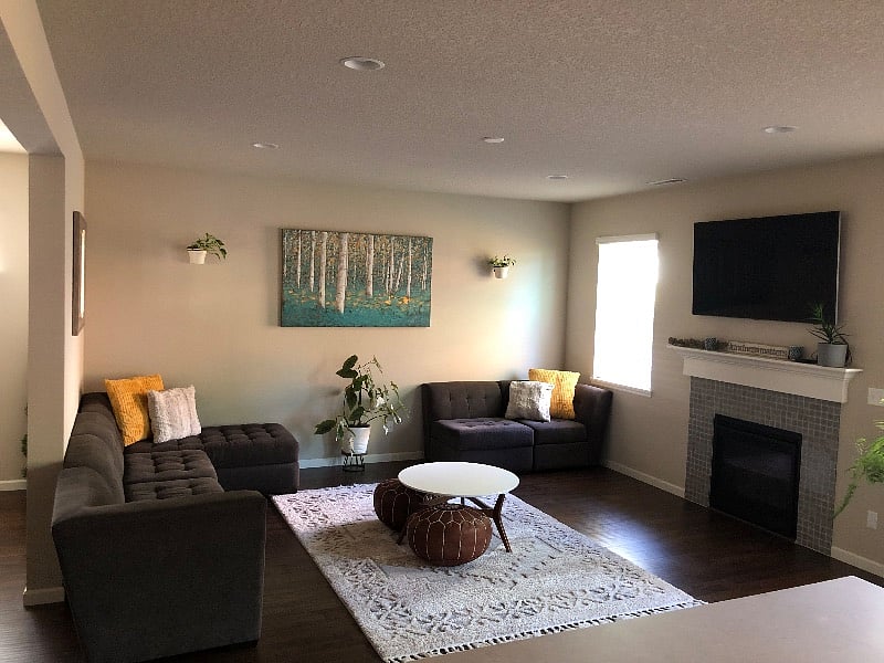Furnished Finder property 528816_1 photo 10
