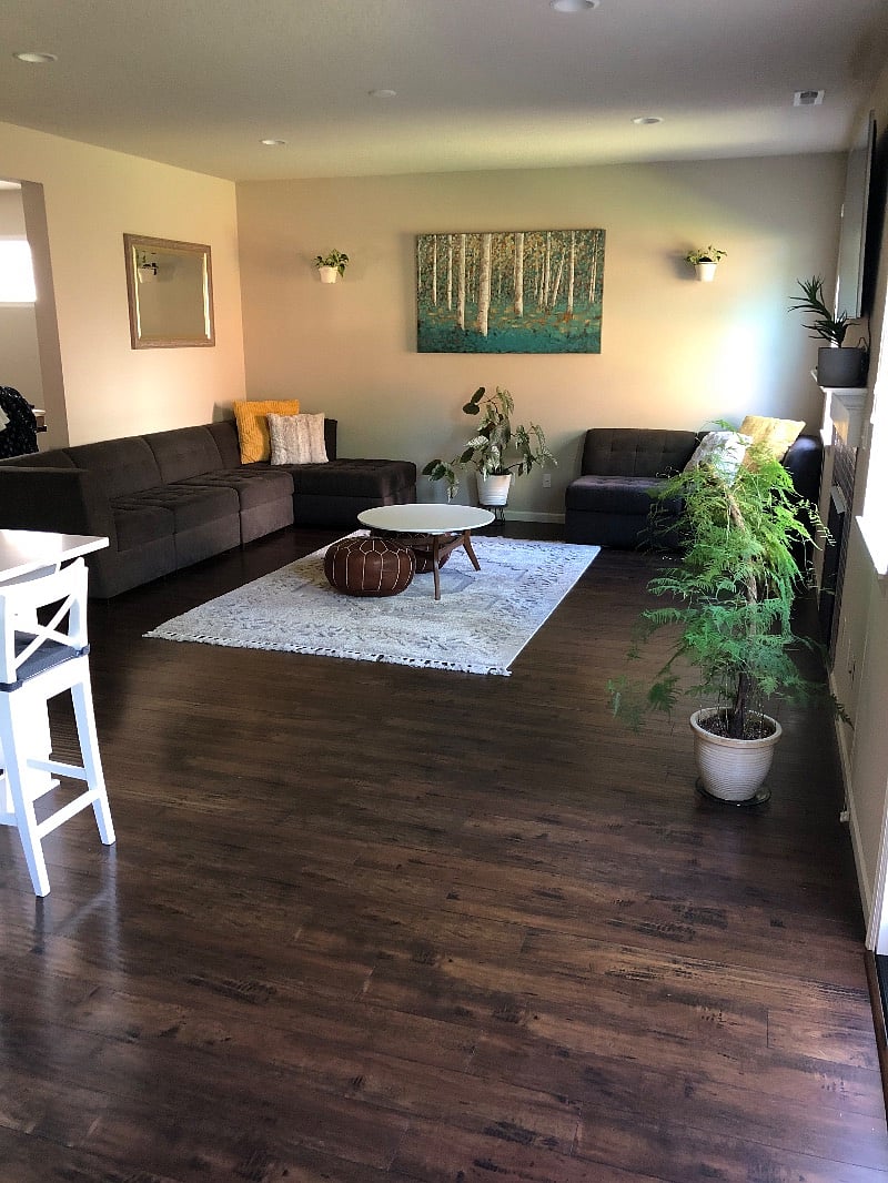 Furnished Finder property 528816_1 photo 11
