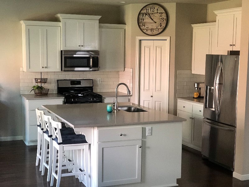 Furnished Finder property 528816_1 photo 12