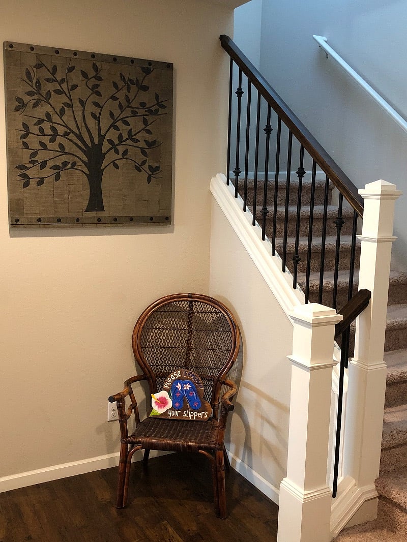 Furnished Finder property 528816_1 photo 13