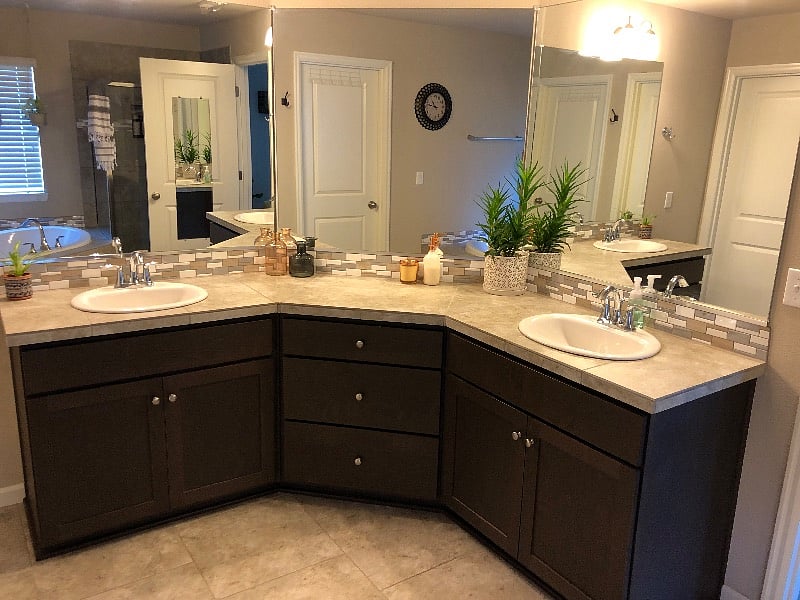 Furnished Finder property 528816_1 photo 7