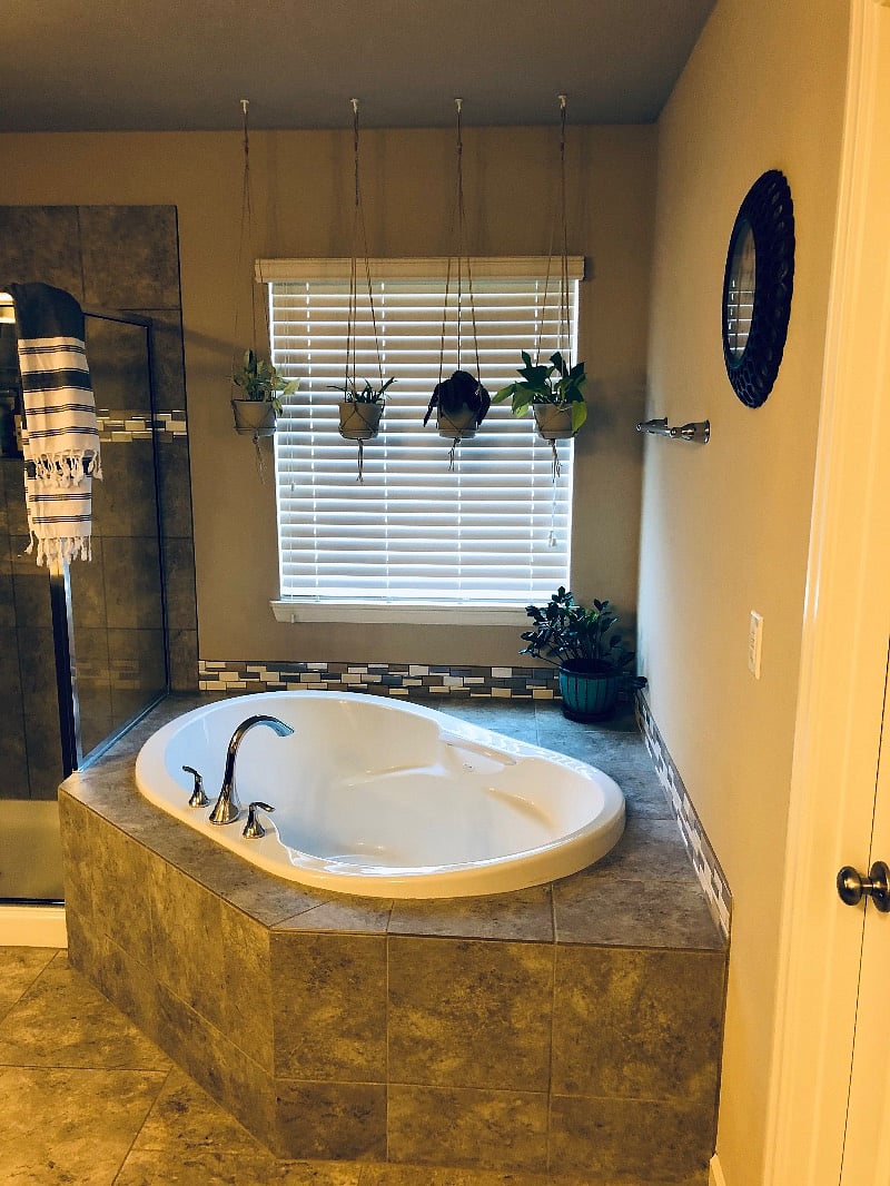 Furnished Finder property 528816_1 photo 4