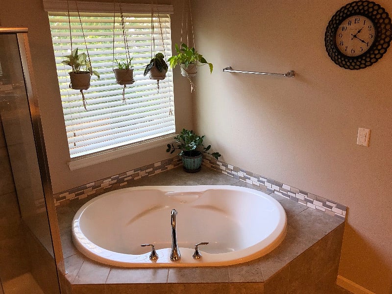 Furnished Finder property 528816_1 photo 6