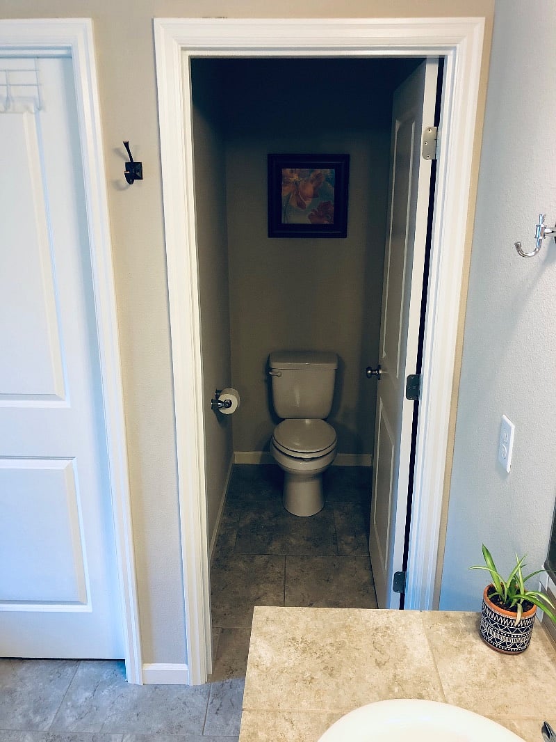 Furnished Finder property 528816_1 photo 8