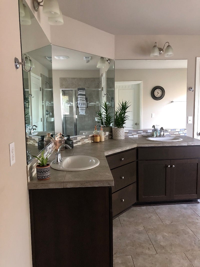 Furnished Finder property 528816_1 photo 5