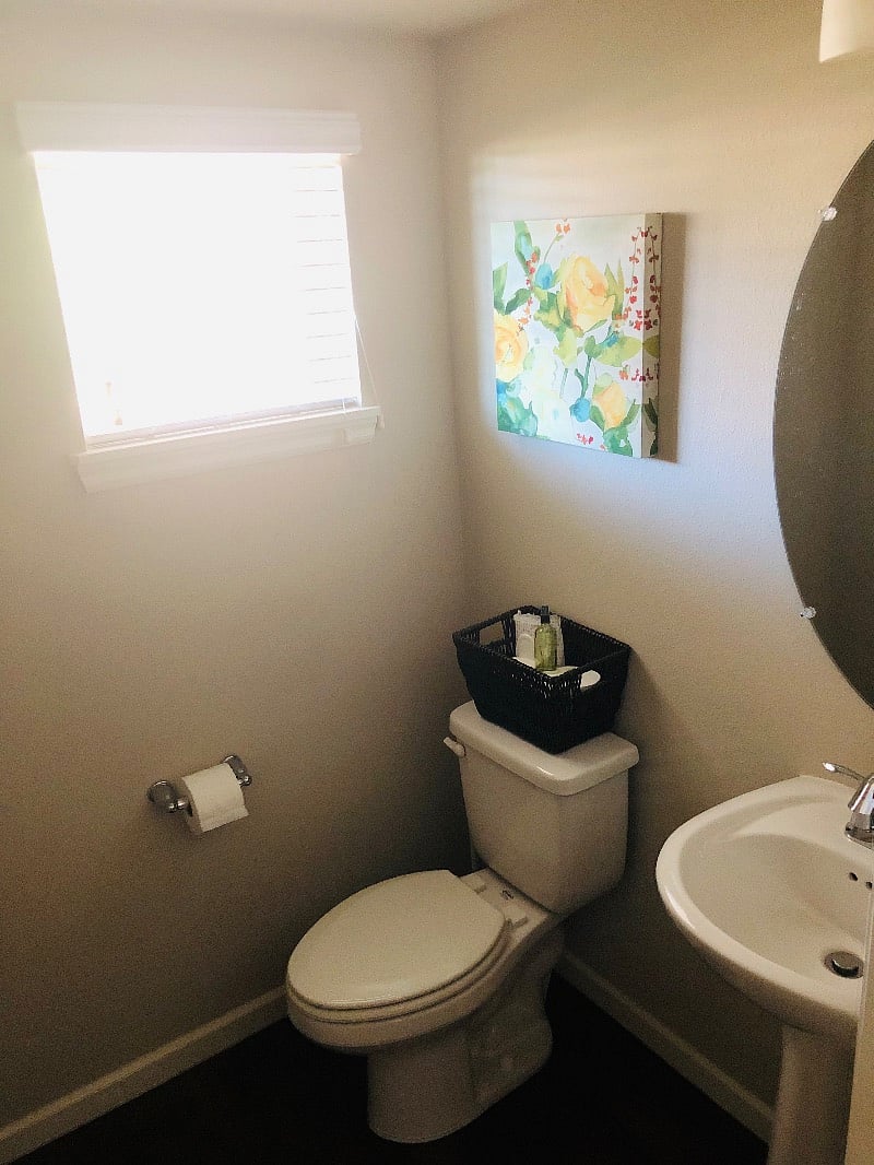 Furnished Finder property 528816_1 photo 14