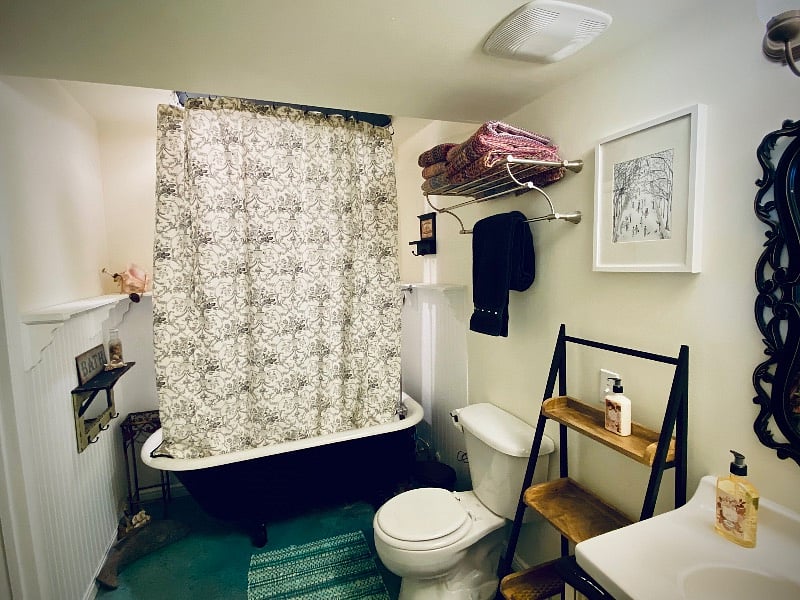 Furnished Finder property 528831_1 photo 3