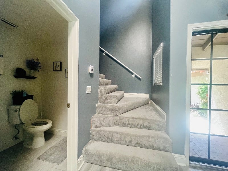Furnished Finder property 528833_1 photo 5