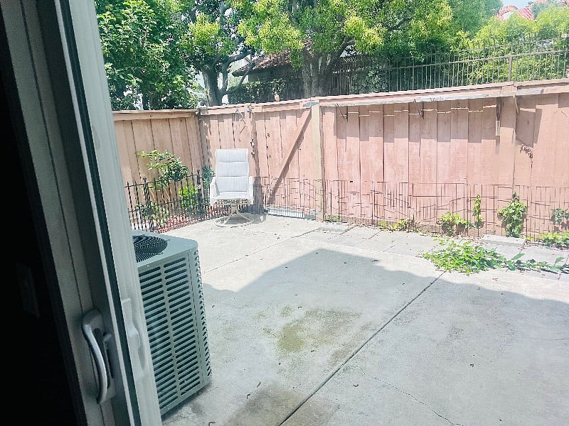 Furnished Finder property 528833_1 photo 9
