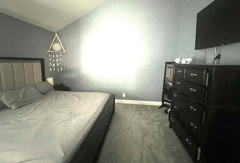 Furnished Finder property 528833_1 photo 11