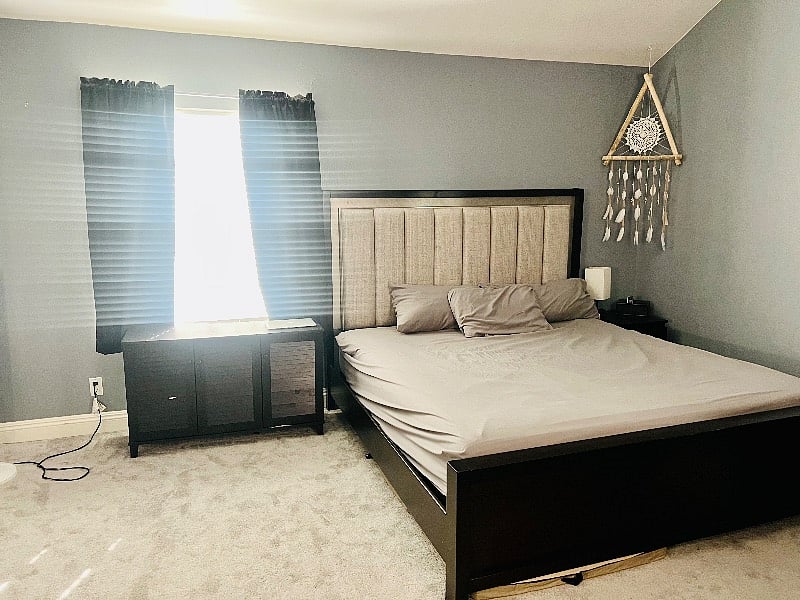 Furnished Finder property 528833_1 photo 10