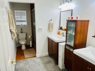 Furnished Finder property 528833_1 photo 12