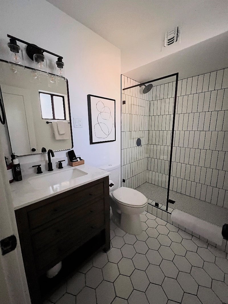 Furnished Finder property 528836_1 photo 5