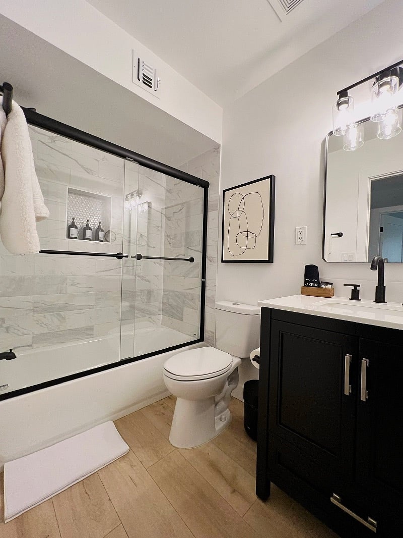 Furnished Finder property 528836_1 photo 7