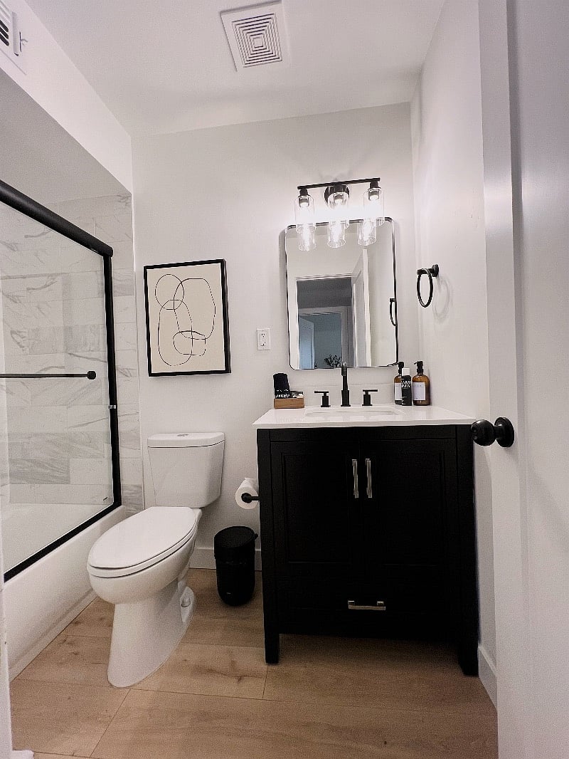 Furnished Finder property 528836_1 photo 8