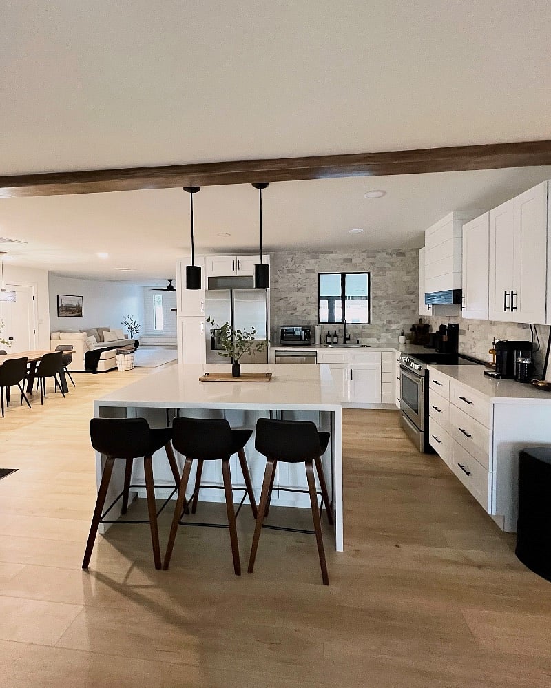 Furnished Finder property 528836_1 photo 14