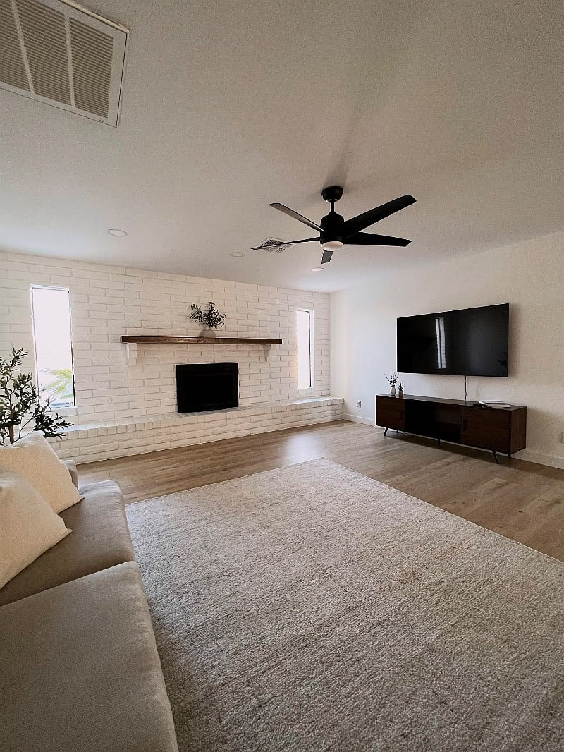 Furnished Finder property 528836_1 photo 18