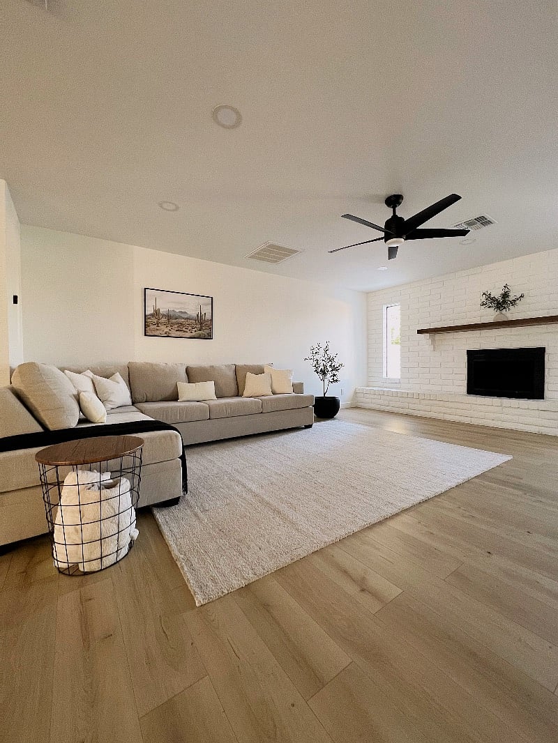 Furnished Finder property 528836_1 photo 19