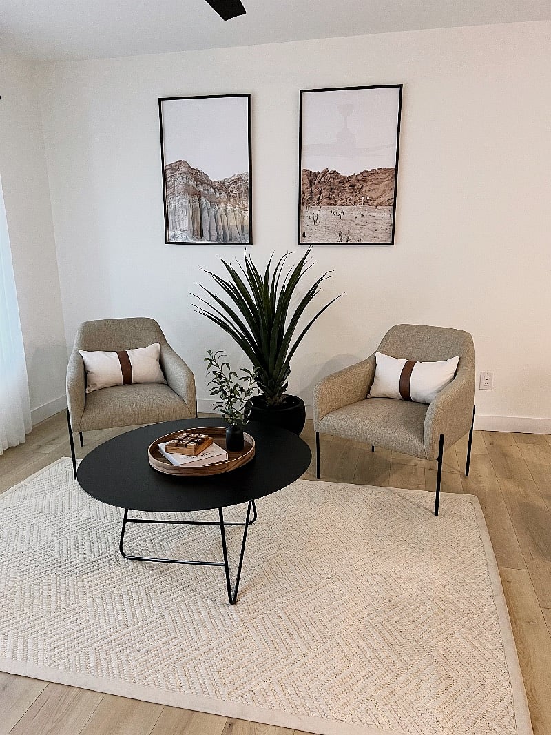 Furnished Finder property 528836_1 photo 17