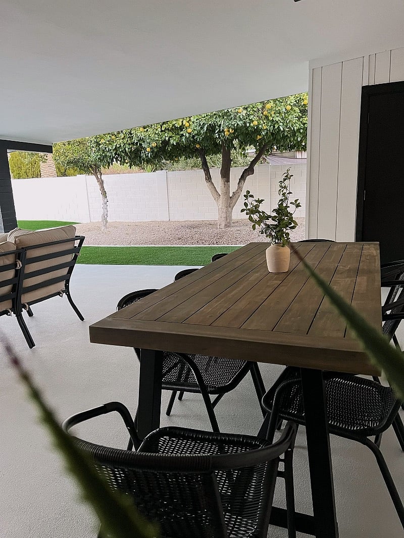Furnished Finder property 528836_1 photo 24