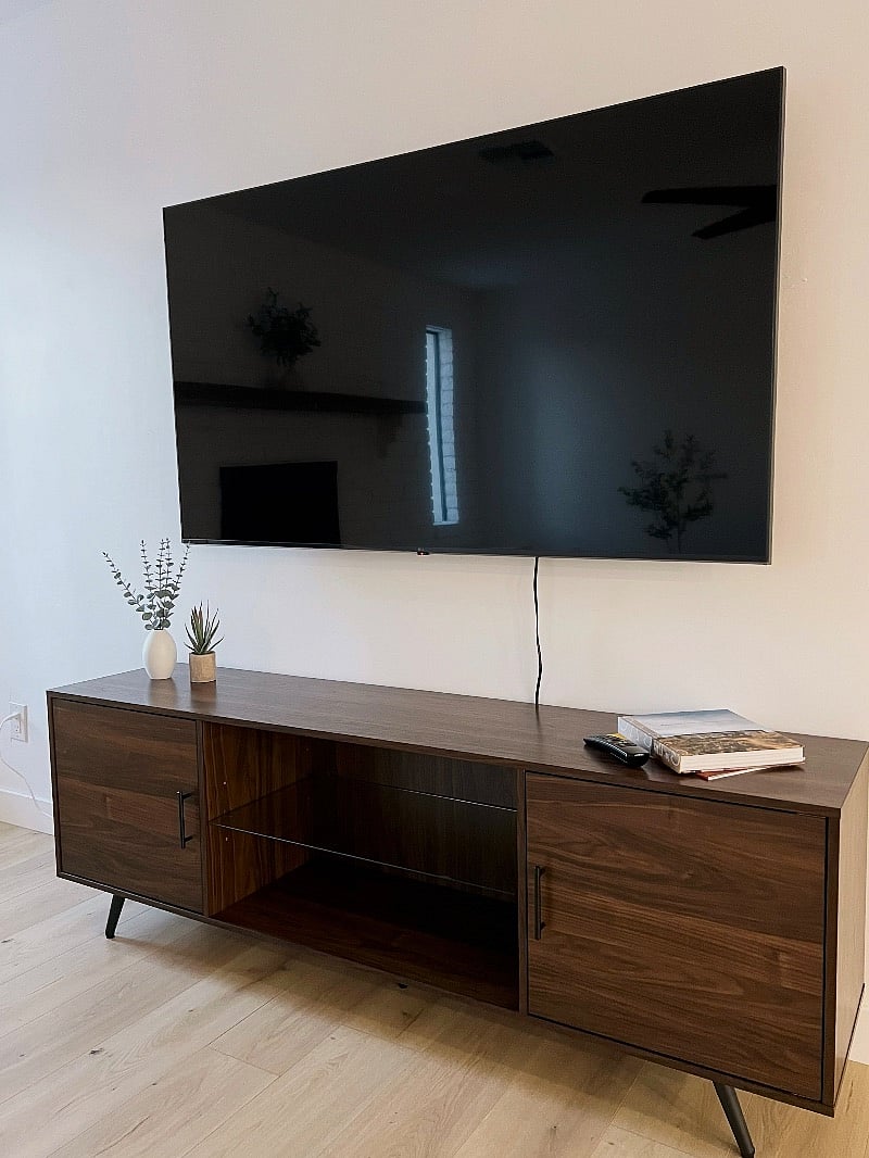 Furnished Finder property 528836_1 photo 20
